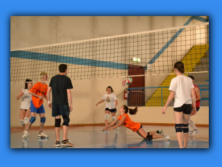 Volley Camp 2013 (347).jpg